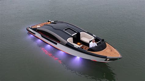 Falcon Tenders – Take flight with Falcon Tenders.